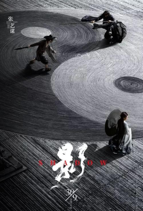 圣十字学院文凭毕业证怎么买高仿
